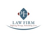 /public/logoimage/1366438596Logo PH Law Firm (4).jpg